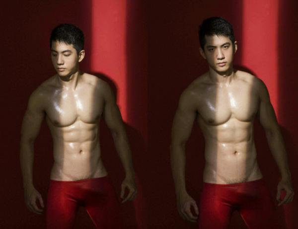 BAO-01--Energetic-Spring