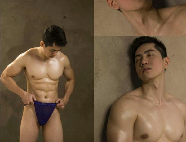 BAO-01--Energetic-Spring