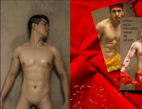 BAO-01--Energetic-Spring