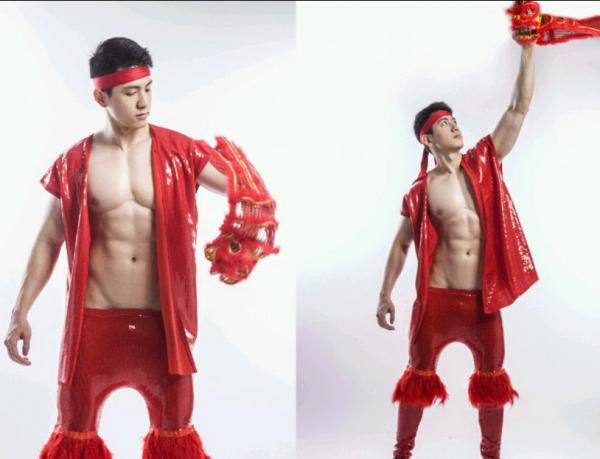 BAO-01--Energetic-Spring