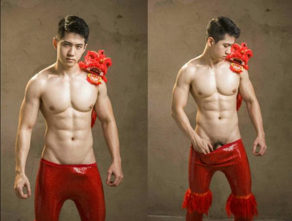 BAO-01--Energetic-Spring