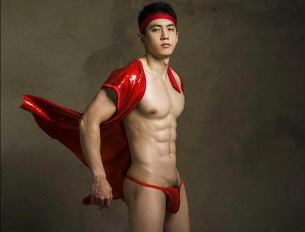 BAO-01--Energetic-Spring