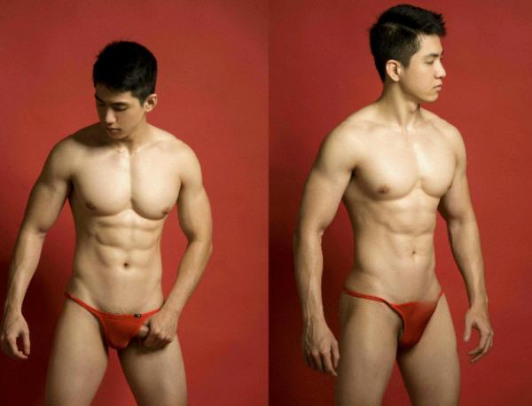 BAO-01--Energetic-Spring