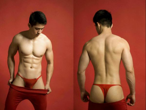 BAO-01--Energetic-Spring