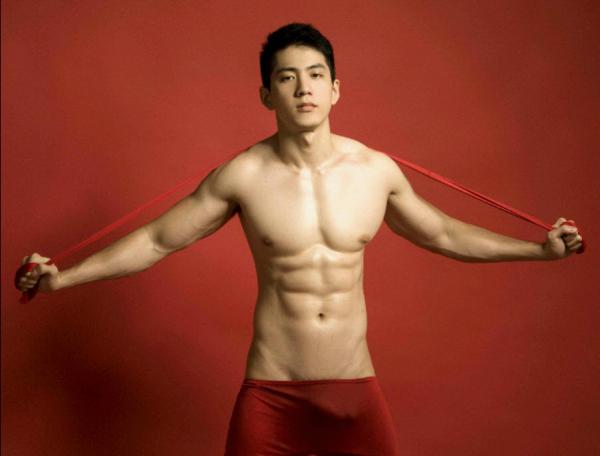 BAO-01--Energetic-Spring