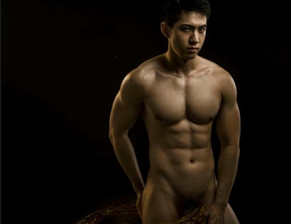 BAO-01--Energetic-Spring