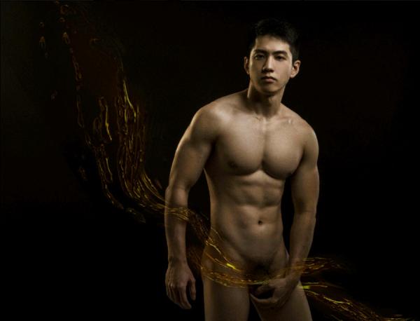 BAO-01--Energetic-Spring