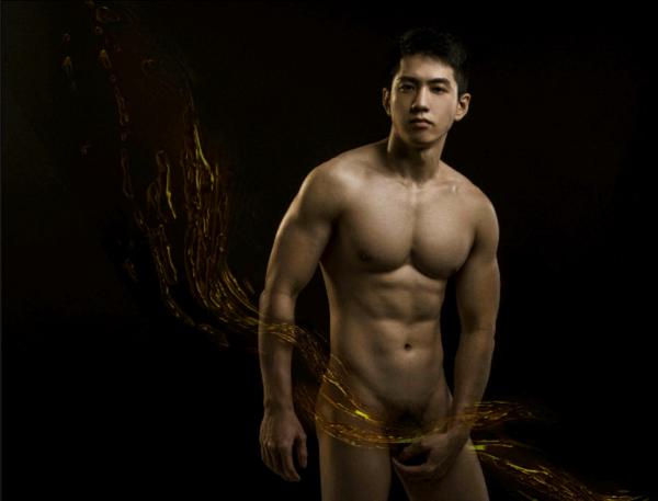 BAO-01--Energetic-Spring