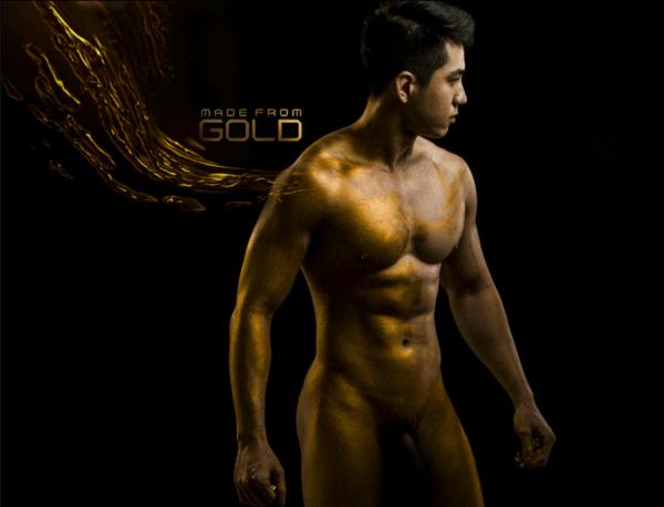 BAO-01--Energetic-Spring