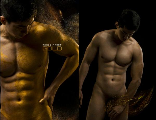 BAO-01--Energetic-Spring