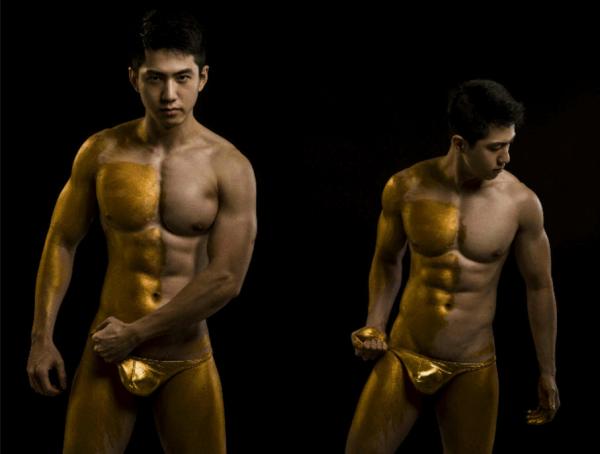 BAO-01--Energetic-Spring