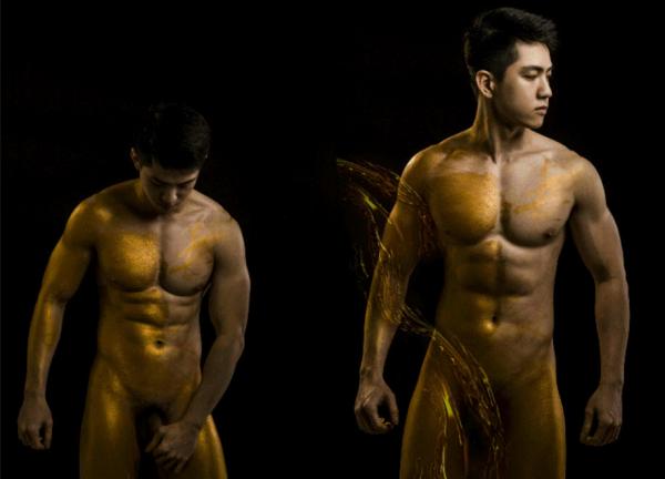 BAO-01--Energetic-Spring