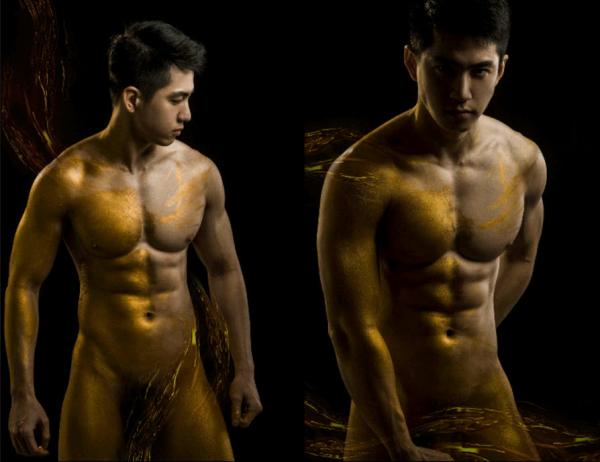 BAO-01--Energetic-Spring