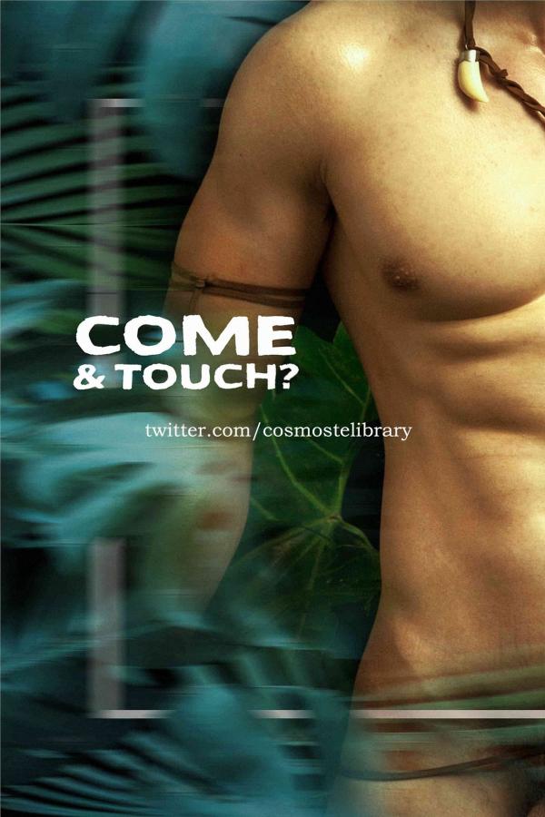 BAO-02--The-Yummy-Boy