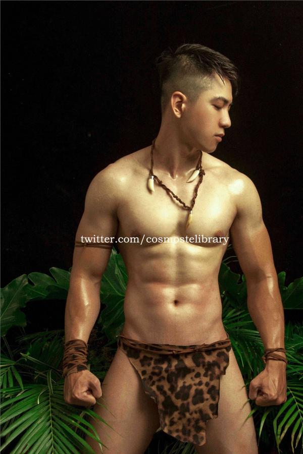 BAO-02--The-Yummy-Boy