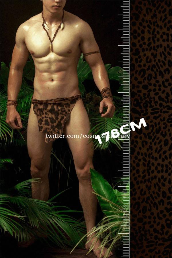 BAO-02--The-Yummy-Boy