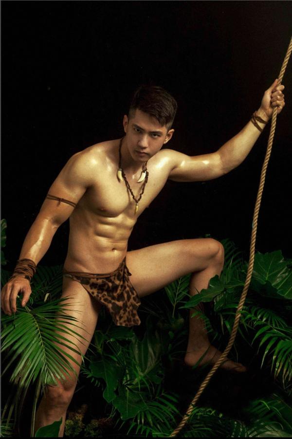 BAO-02--The-Yummy-Boy