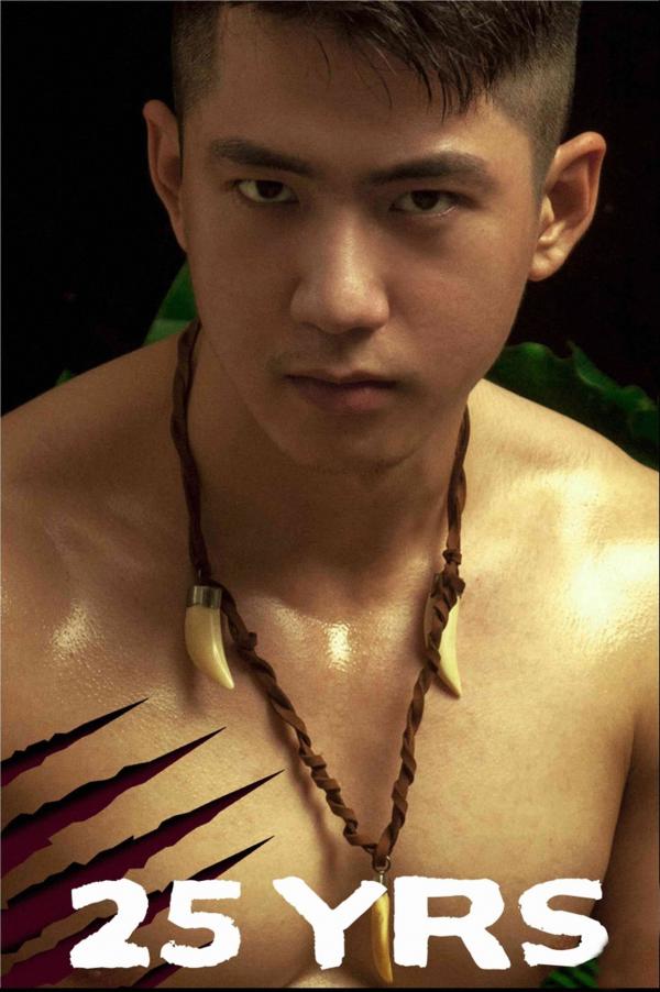 BAO-02--The-Yummy-Boy