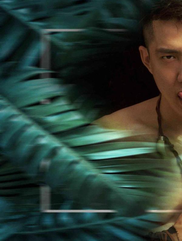 BAO-02--The-Yummy-Boy