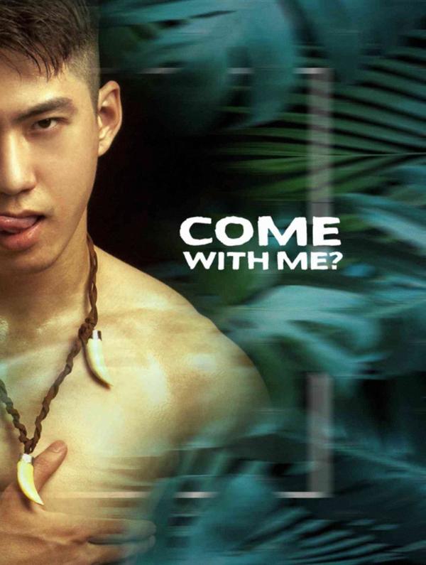 BAO-02--The-Yummy-Boy