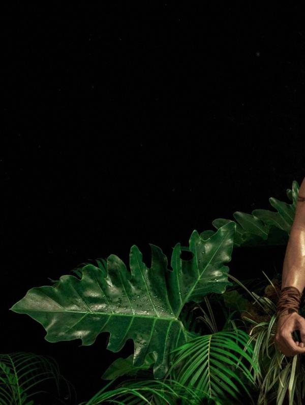 BAO-02--The-Yummy-Boy