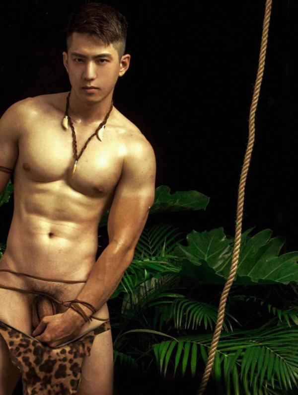 BAO-02--The-Yummy-Boy