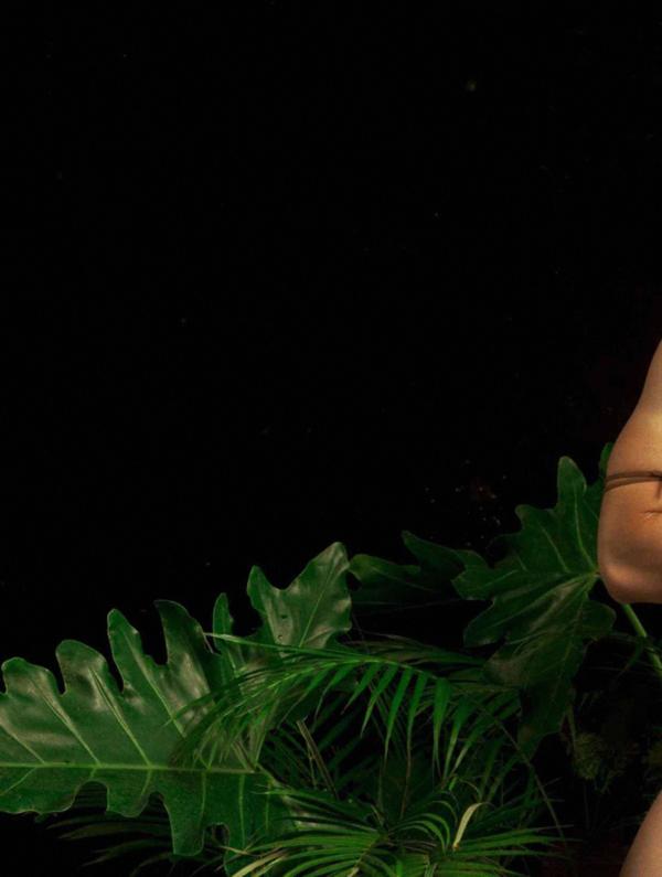 BAO-02--The-Yummy-Boy