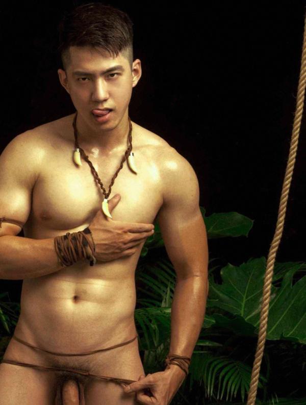 BAO-02--The-Yummy-Boy