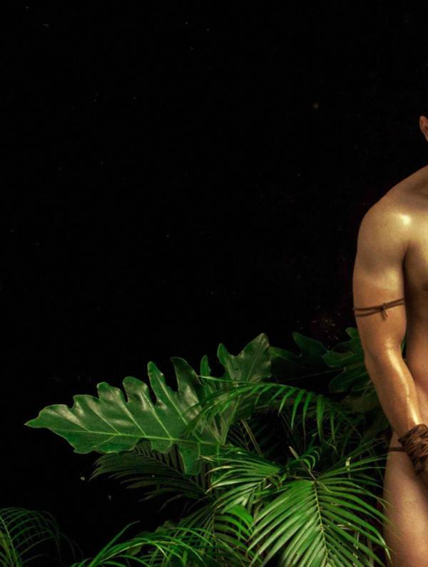 BAO-02--The-Yummy-Boy