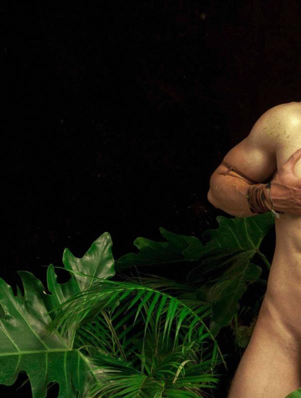 BAO-02--The-Yummy-Boy