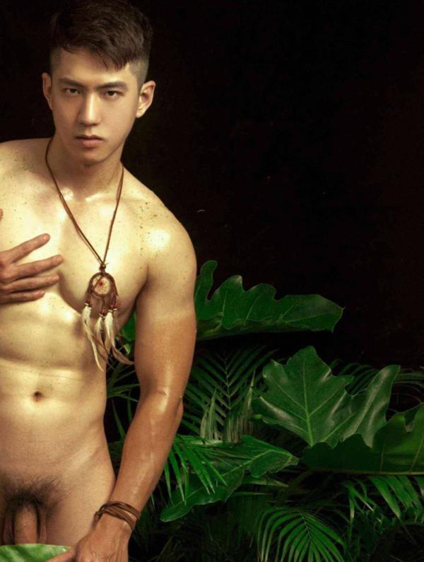 BAO-02--The-Yummy-Boy