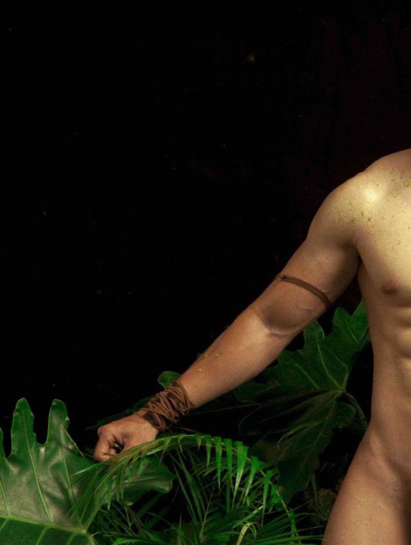 BAO-02--The-Yummy-Boy