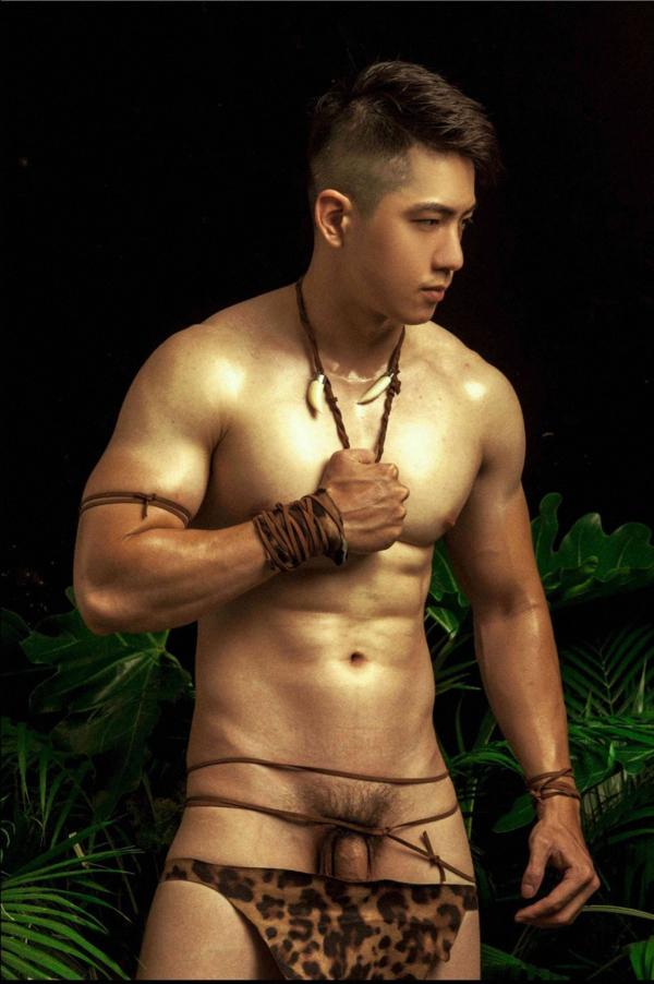 BAO-02--The-Yummy-Boy