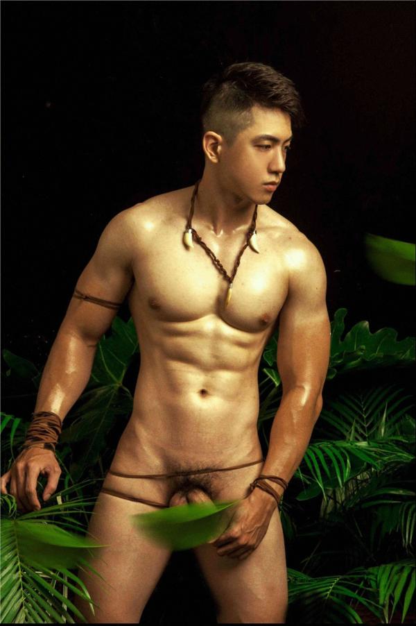 BAO-02--The-Yummy-Boy