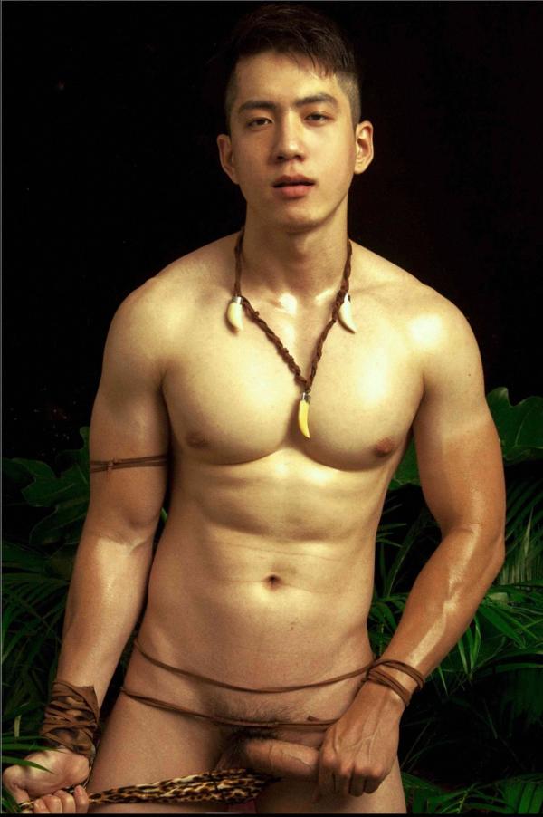 BAO-02--The-Yummy-Boy