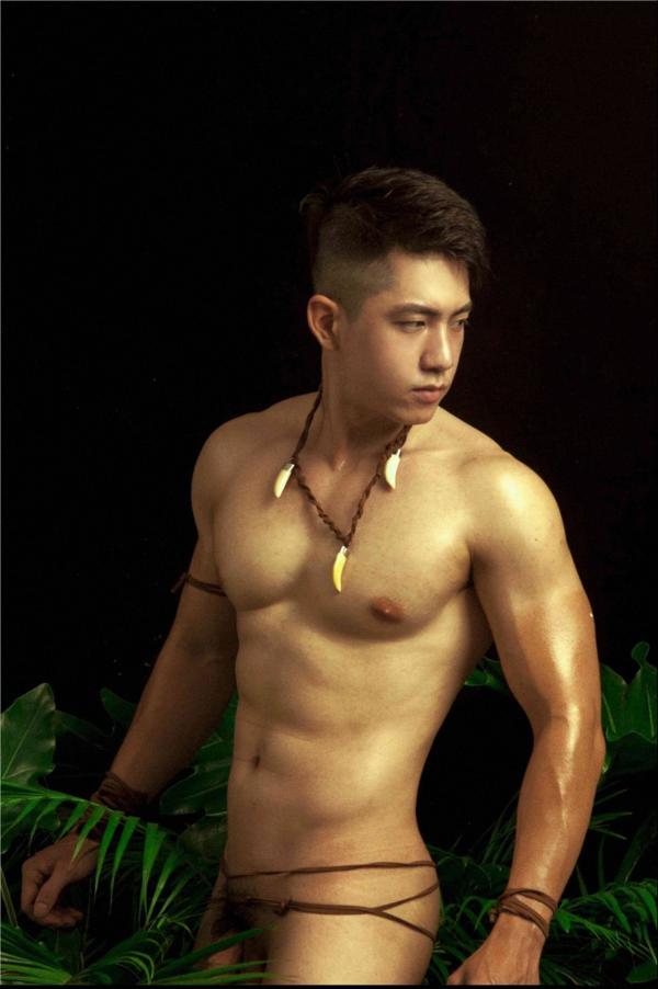 BAO-02--The-Yummy-Boy