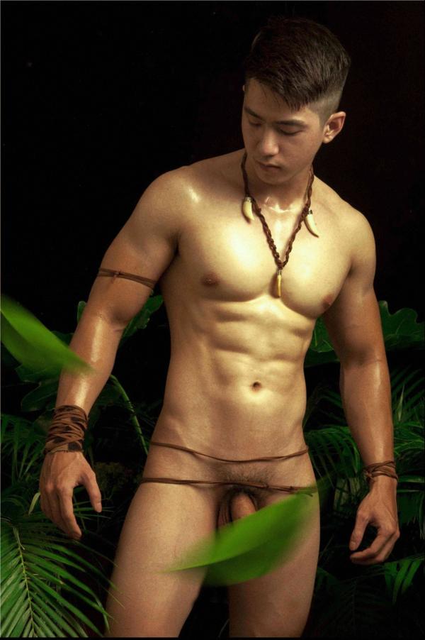 BAO-02--The-Yummy-Boy