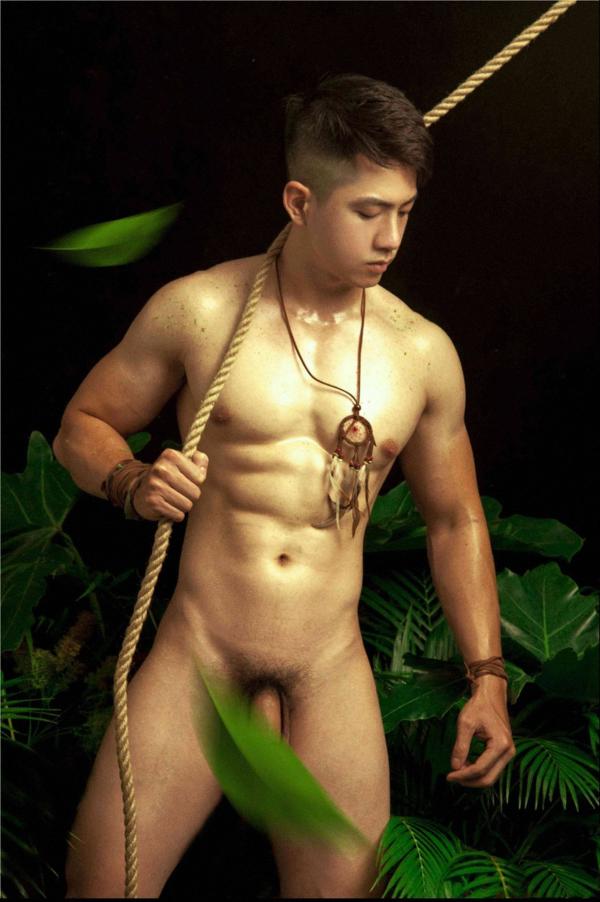 BAO-02--The-Yummy-Boy