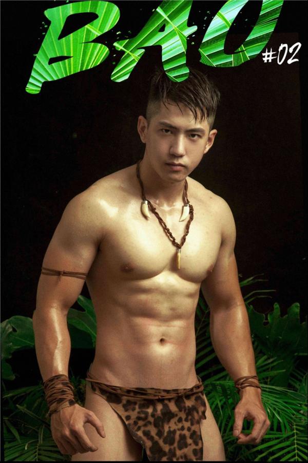 BAO-02--The-Yummy-Boy