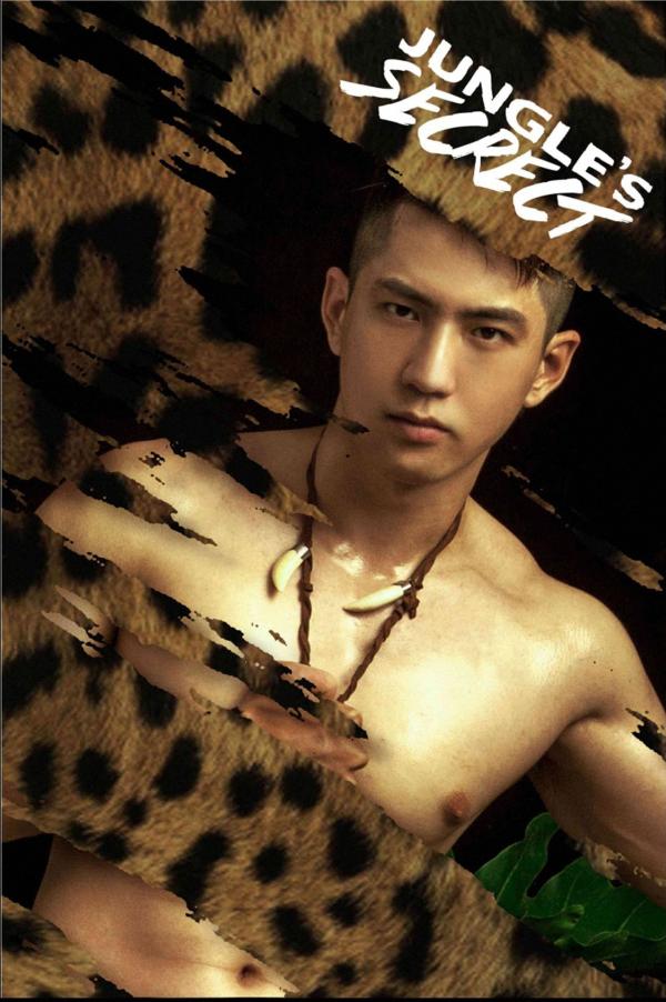 BAO-02--The-Yummy-Boy