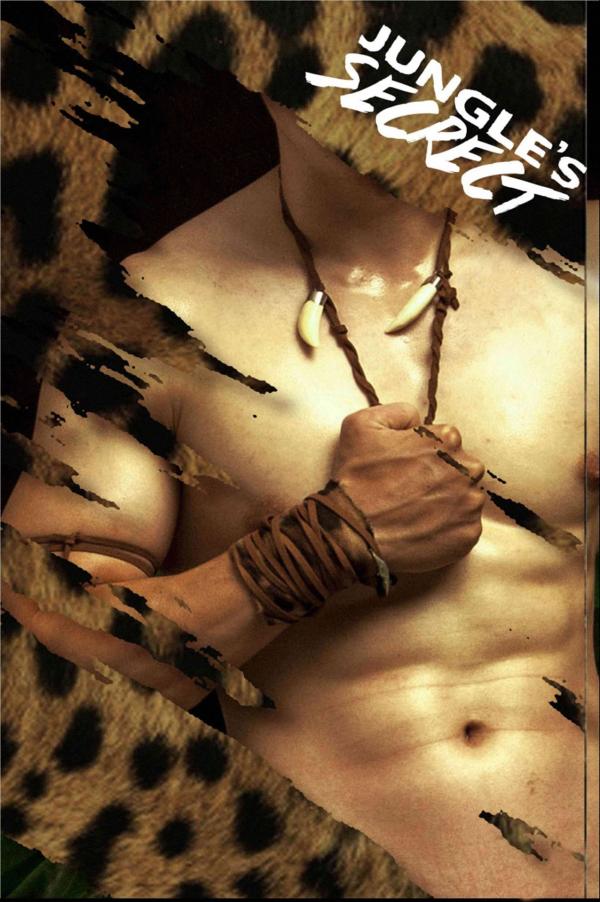 BAO-02--The-Yummy-Boy