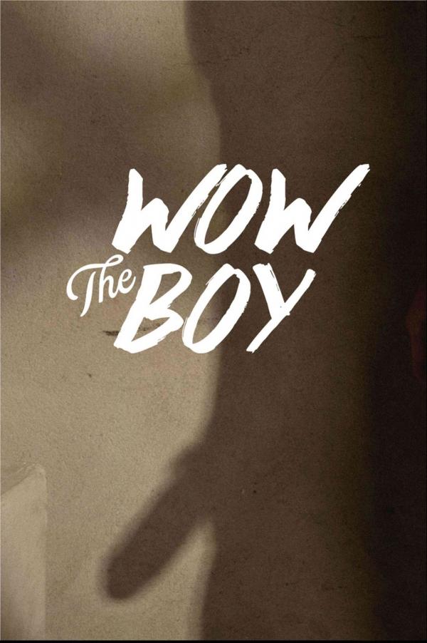 BAO-02--The-Yummy-Boy