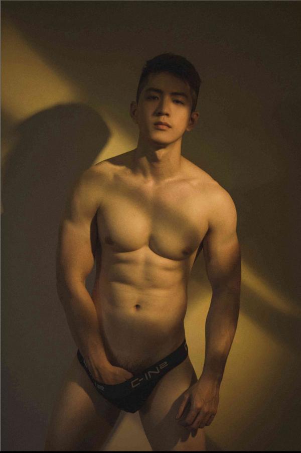 BAO-02--The-Yummy-Boy