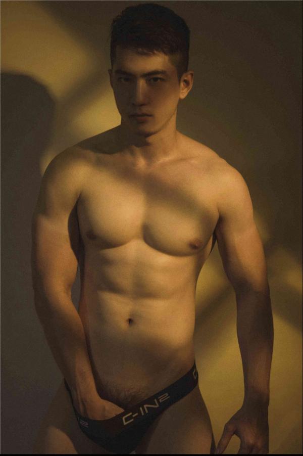 BAO-02--The-Yummy-Boy