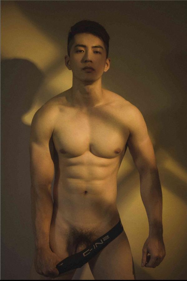 BAO-02--The-Yummy-Boy