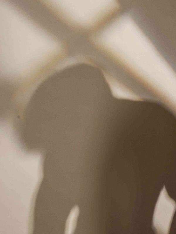 BAO-02--The-Yummy-Boy