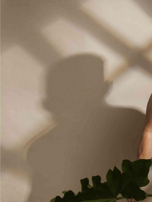 BAO-02--The-Yummy-Boy