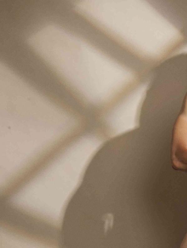 BAO-02--The-Yummy-Boy