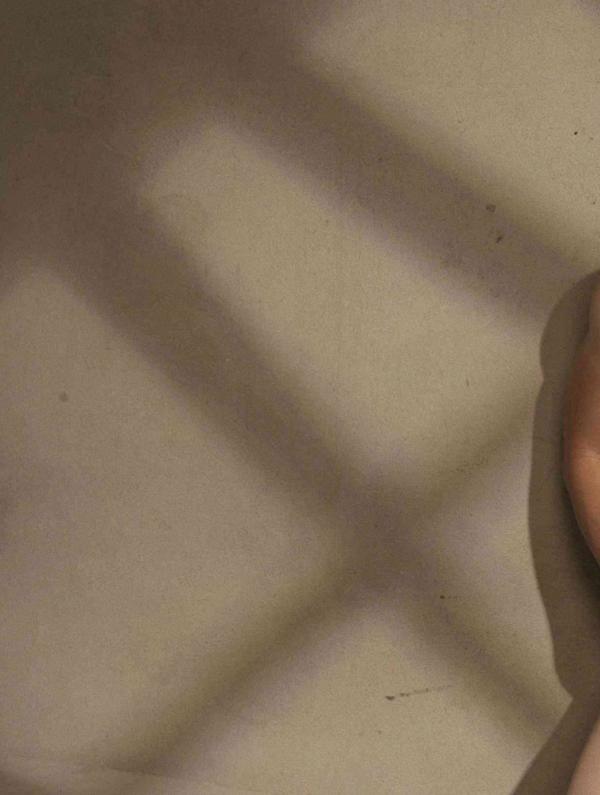 BAO-02--The-Yummy-Boy