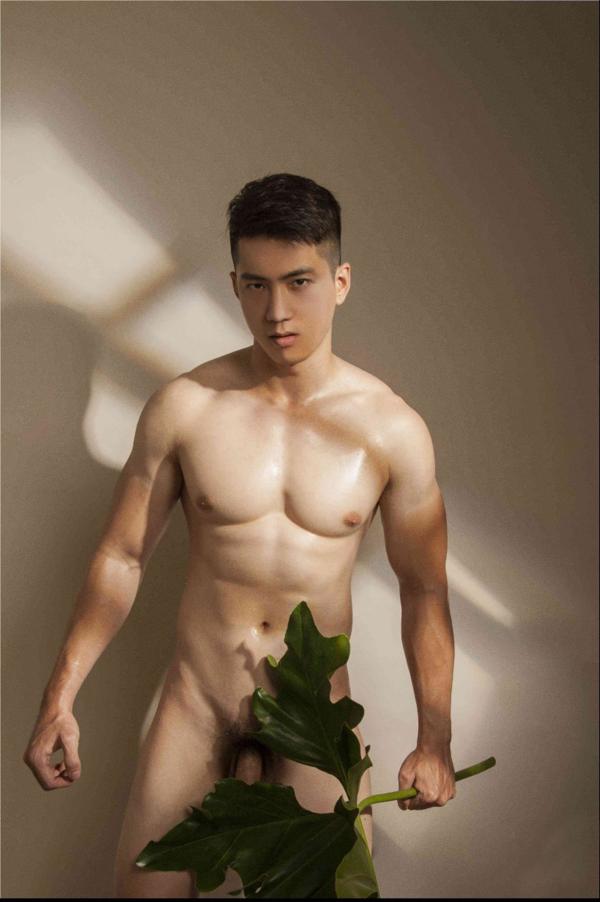 BAO-02--The-Yummy-Boy